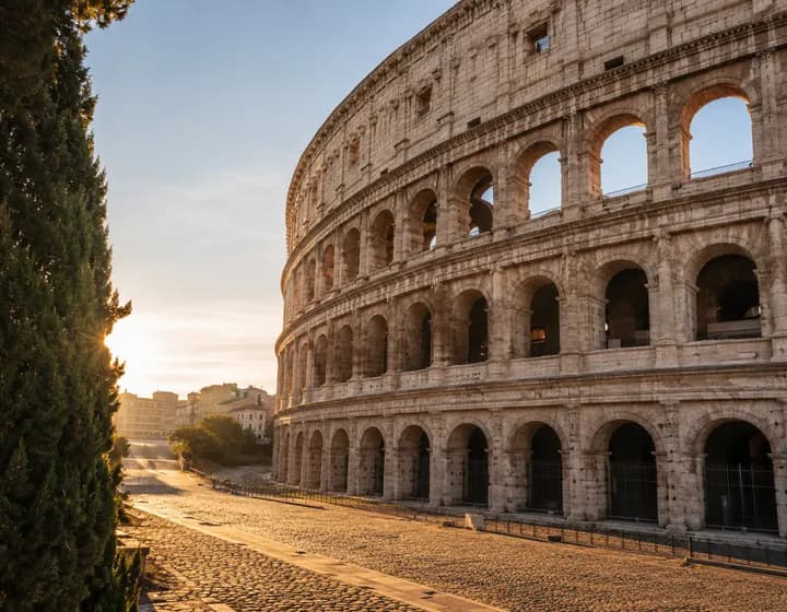 Italy