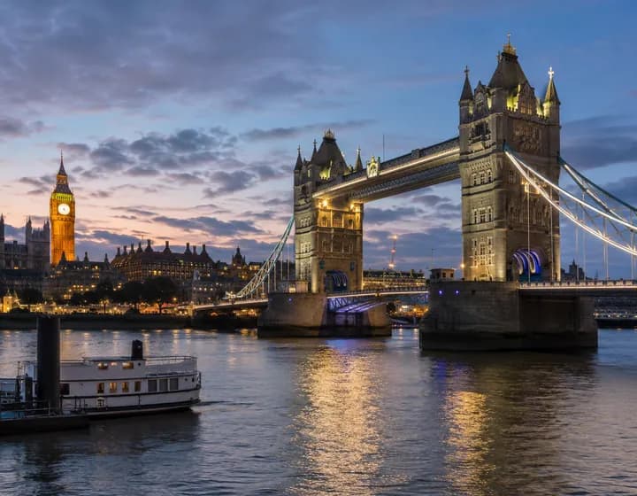 United Kingdom