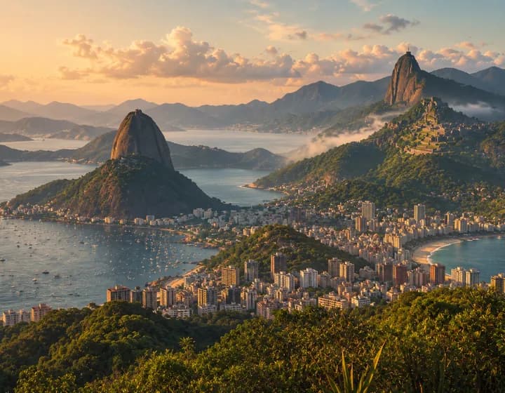 LATAM